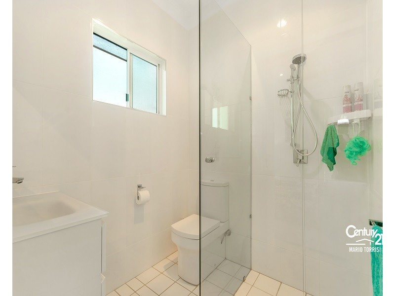 3  CARLO COURT, Kelso QLD 4815