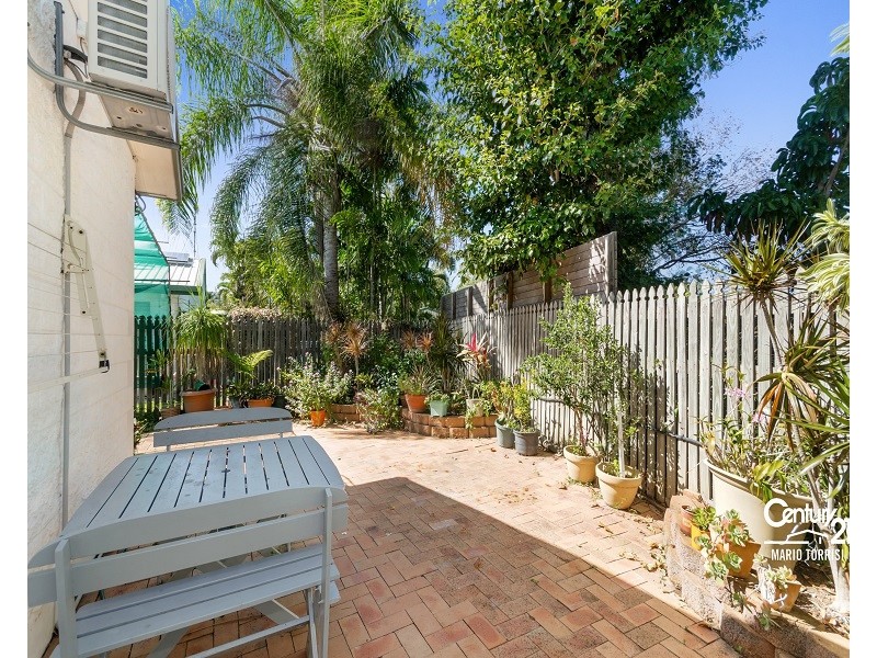 3  CARLO COURT, Kelso QLD 4815