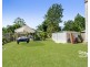 3  CARLO COURT, Kelso QLD 4815
