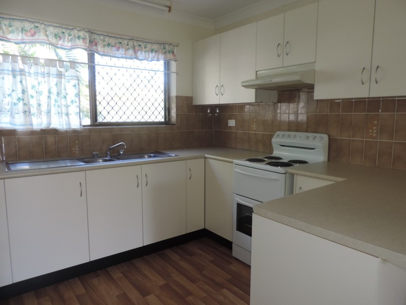 13/8-10 GREGORY STREET, North Ward QLD 4810