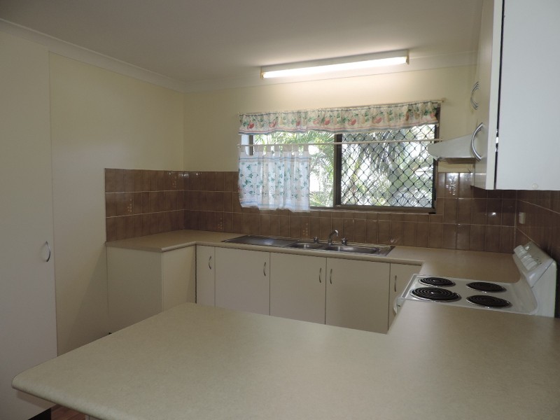 13/8-10 GREGORY STREET, North Ward QLD 4810