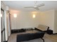5/16 OLD COMMON ROAD, Belgian Gardens QLD 4810