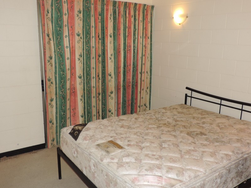 5/16 OLD COMMON ROAD, Belgian Gardens QLD 4810