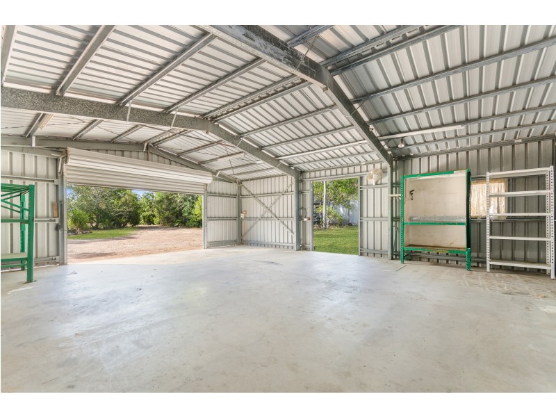 35 JOANNE STREET, Deeragun QLD 4818