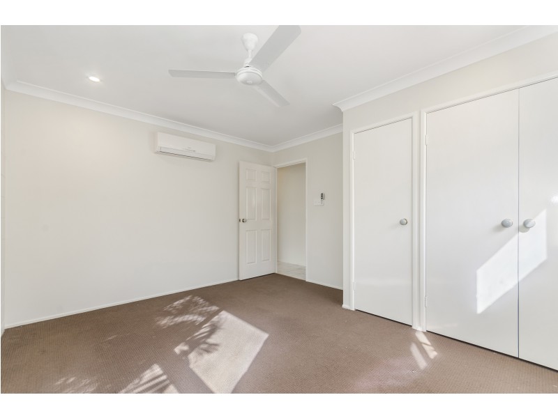 35 JOANNE STREET, Deeragun QLD 4818