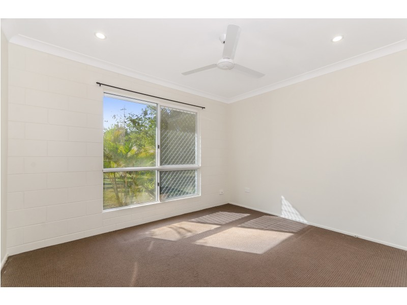 35 JOANNE STREET, Deeragun QLD 4818