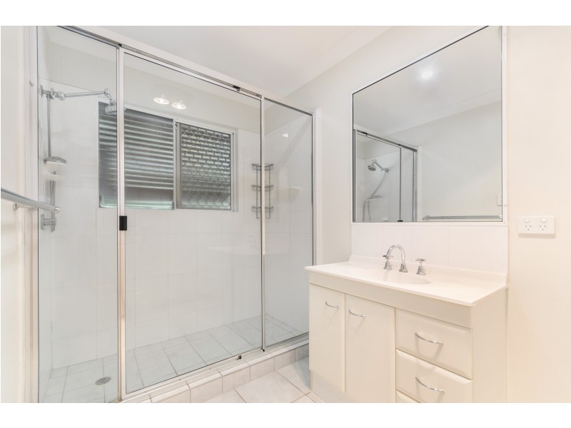 35 JOANNE STREET, Deeragun QLD 4818