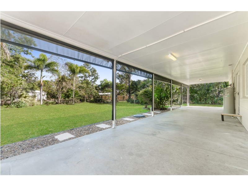 35 JOANNE STREET, Deeragun QLD 4818