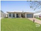 22 KLEWARRA BLVD, Douglas QLD 4814