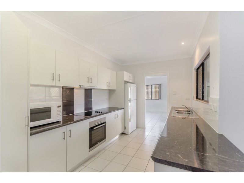 22 KLEWARRA BLVD, Douglas QLD 4814