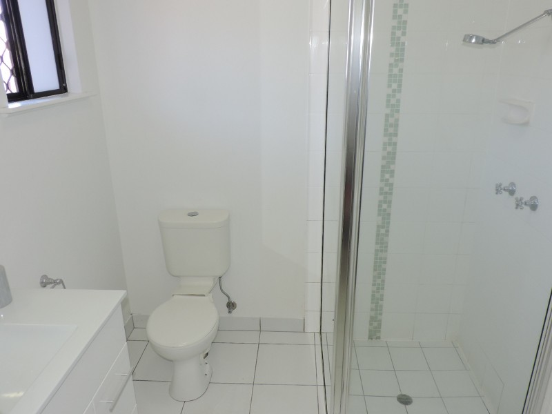 22 KLEWARRA BLVD, Douglas QLD 4814