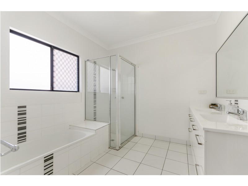 22 KLEWARRA BLVD, Douglas QLD 4814