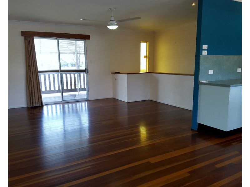 10 Arkaba Street, Mount Louisa QLD 4814