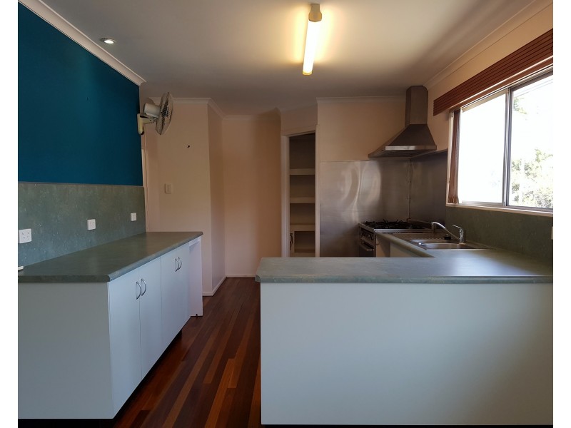 10 Arkaba Street, Mount Louisa QLD 4814