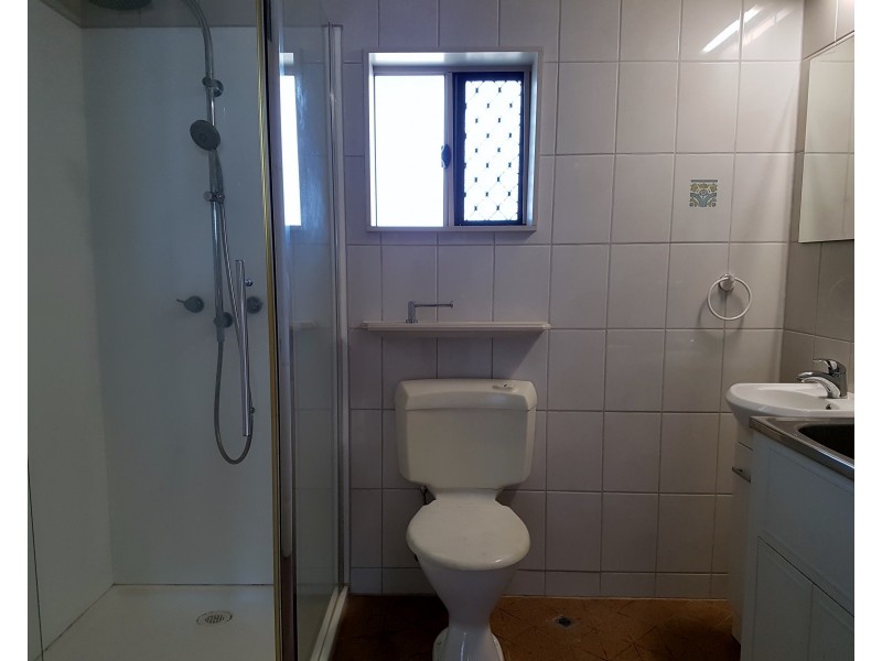 10 Arkaba Street, Mount Louisa QLD 4814