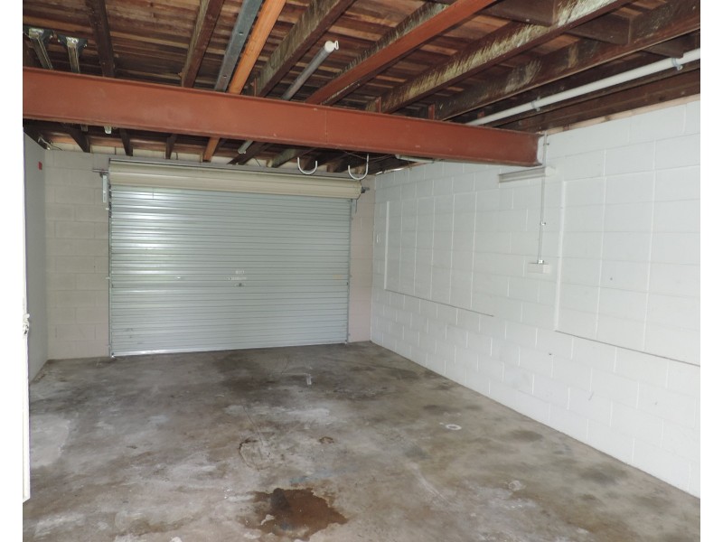 10 Arkaba Street, Mount Louisa QLD 4814