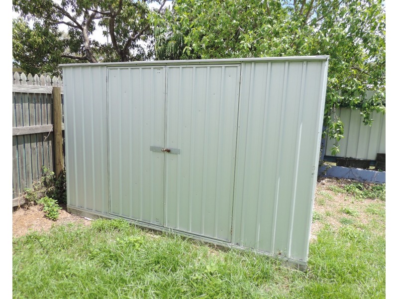 10 Arkaba Street, Mount Louisa QLD 4814