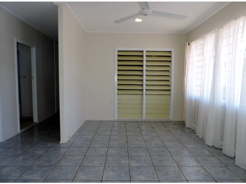 28 SHEEHAN STREET, Belgian Gardens QLD 4810