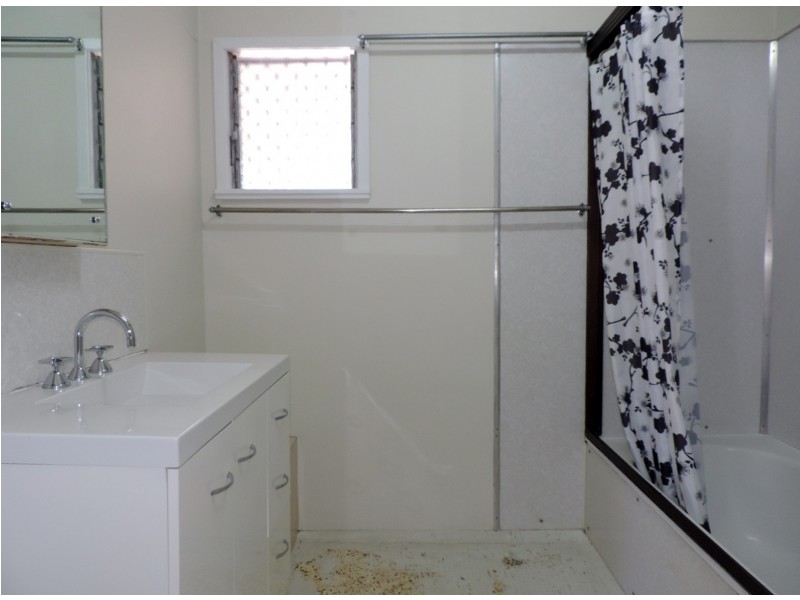 28 SHEEHAN STREET, Belgian Gardens QLD 4810