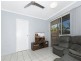 5/17 Crowder St, Garbutt QLD 4814
