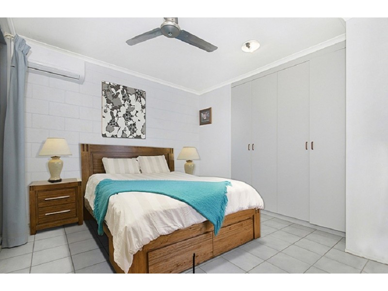 5/17 Crowder St, Garbutt QLD 4814