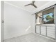 5/17 Crowder St, Garbutt QLD 4814