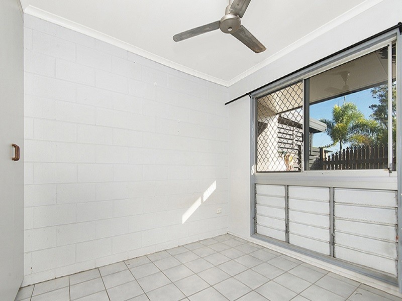 5/17 Crowder St, Garbutt QLD 4814