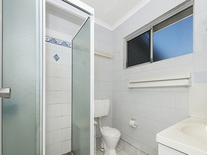 5/17 Crowder St, Garbutt QLD 4814