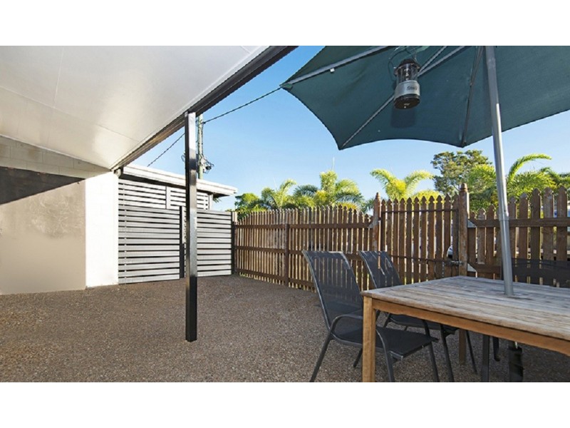 5/17 Crowder St, Garbutt QLD 4814