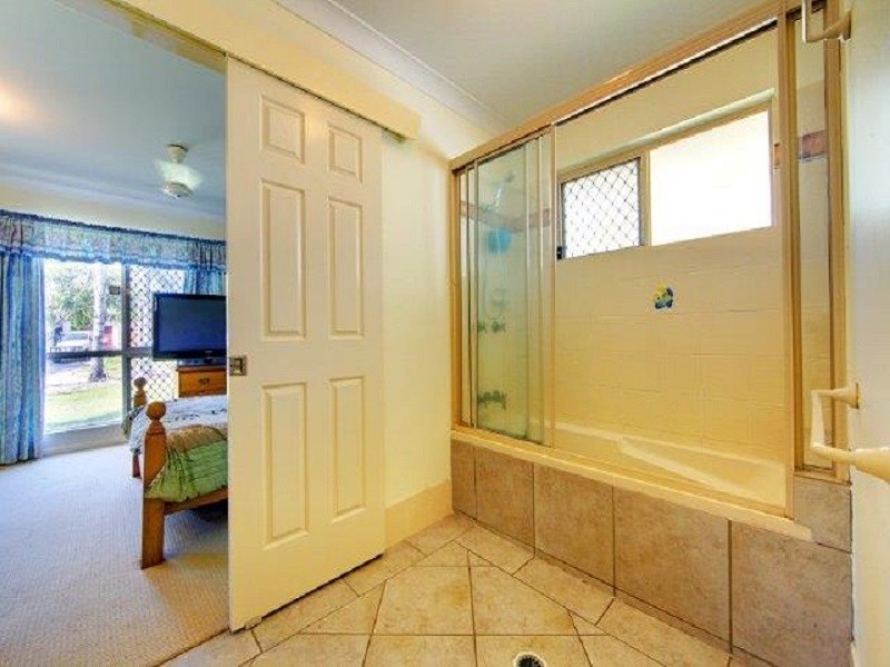 4 Sonata Place, Kirwan QLD 4817