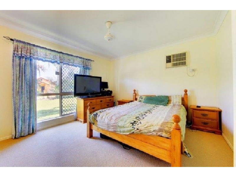 4 Sonata Place, Kirwan QLD 4817