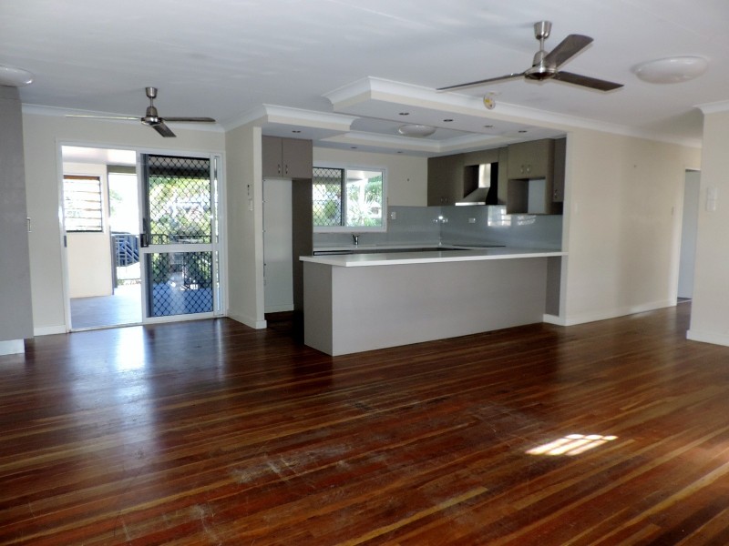 80 Lillipilli Street, Vincent QLD 4814