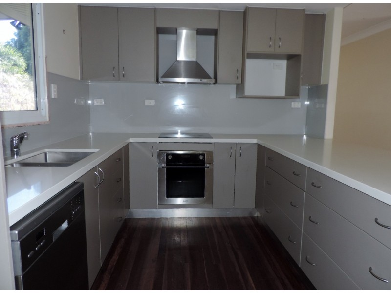 80 Lillipilli Street, Vincent QLD 4814