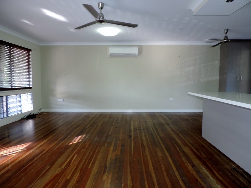 80 Lillipilli Street, Vincent QLD 4814