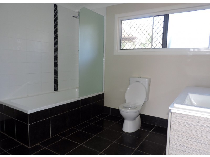 80 Lillipilli Street, Vincent QLD 4814