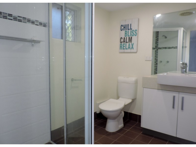 80 Lillipilli Street, Vincent QLD 4814