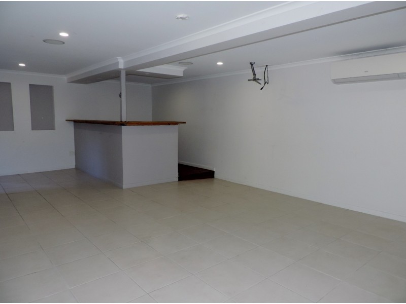 80 Lillipilli Street, Vincent QLD 4814