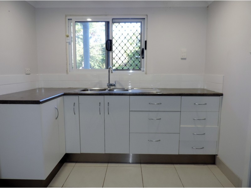 80 Lillipilli Street, Vincent QLD 4814