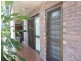 5/16 OLD COMMON ROAD, Belgian Gardens QLD 4810
