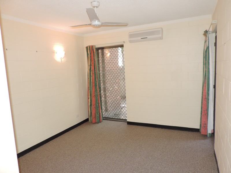 5/16 OLD COMMON ROAD, Belgian Gardens QLD 4810