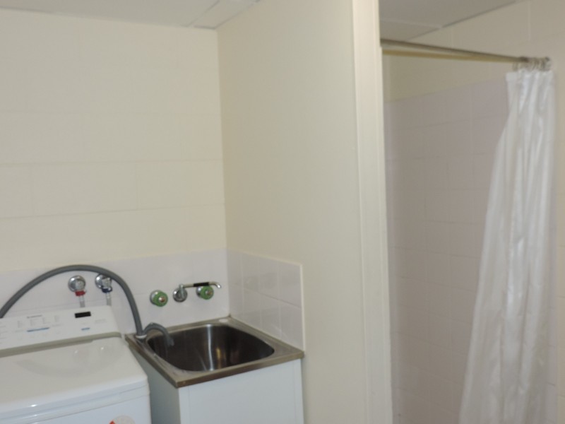 5/16 OLD COMMON ROAD, Belgian Gardens QLD 4810