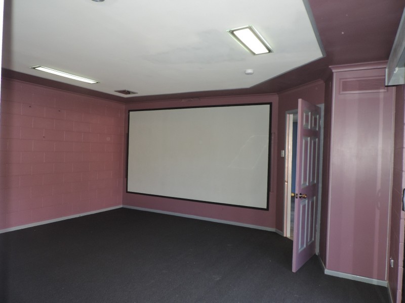 32 YUT FAY AVENUE, Kelso QLD 4815