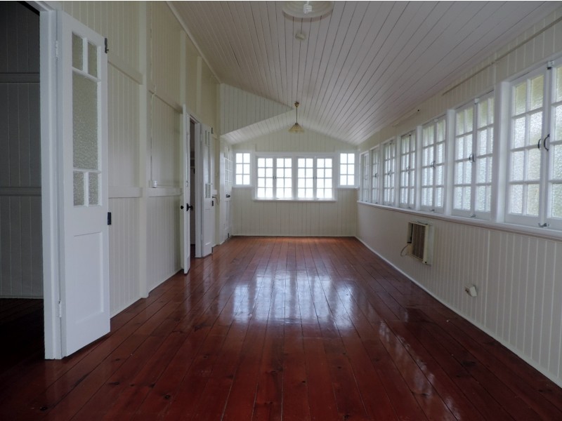 2/66 MITCHELL STREET, North Ward QLD 4810