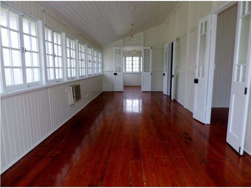 2/66 MITCHELL STREET, North Ward QLD 4810