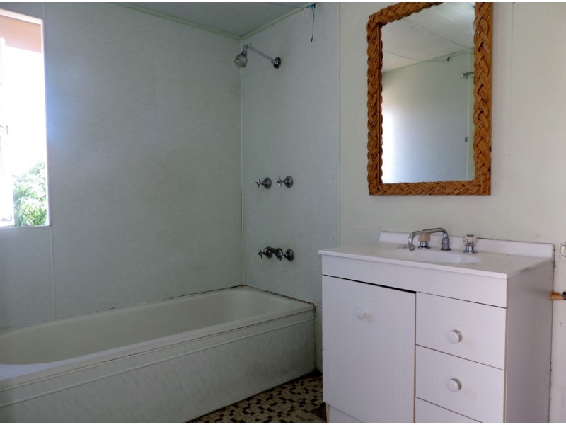 2/66 MITCHELL STREET, North Ward QLD 4810