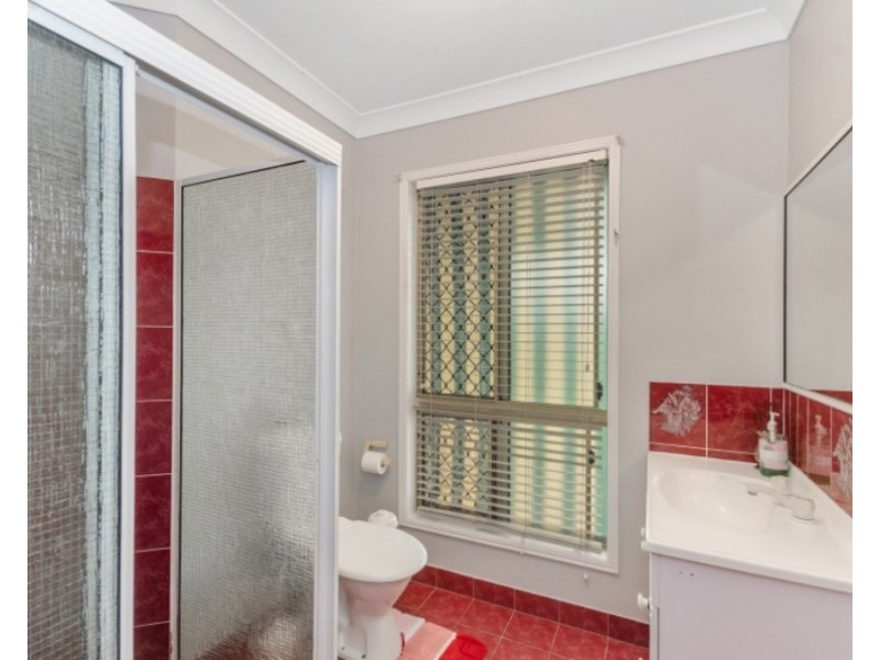 18 POWER COURT, Jensen QLD 4818