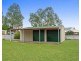 18 POWER COURT, Jensen QLD 4818