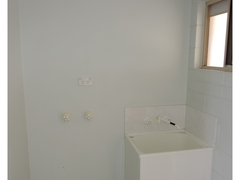 9/15-17 SECOND AVENUE, Railway Estate QLD 4810