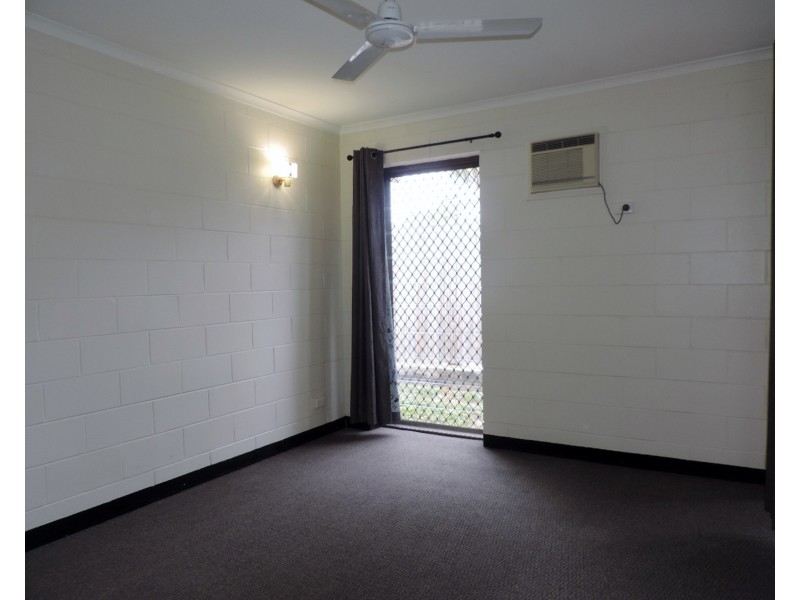 19/16 OLD COMMON ROAD, Belgian Gardens QLD 4810