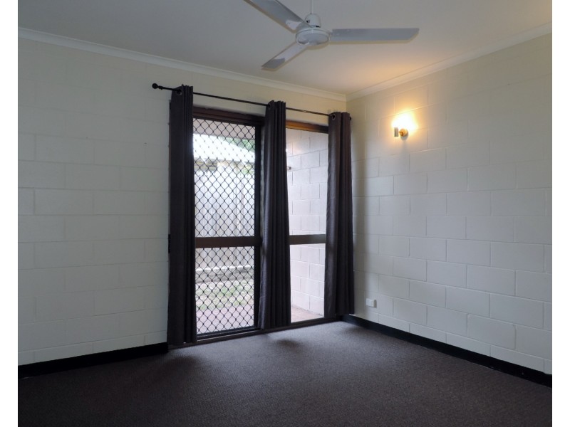 19/16 OLD COMMON ROAD, Belgian Gardens QLD 4810